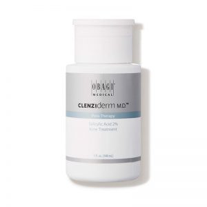 Obagi CLENZIderm Pore Therapy
