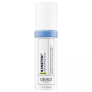 OBAGI CLINICAL Kinetin+ Rejuvenating Serum