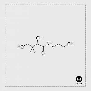 Panthenol là gì? Công dụng và hiệu quả của Panthenol trong chăm sóc da