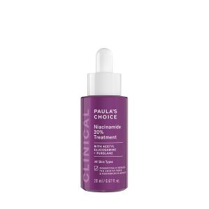 Paula's Choice Niacinamide 20% Treatment