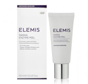 Peter Thomas Roth Pumpkin Enzyme Mask
