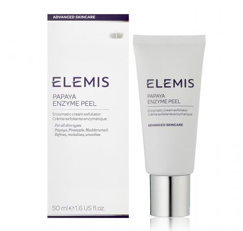 Peter Thomas Roth Pumpkin Enzyme Mask