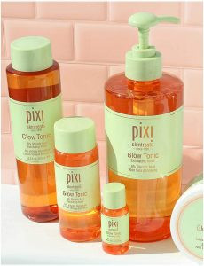 Pixi Glow Tonic