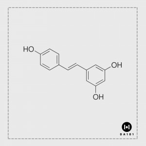 Resveratrol là gì?