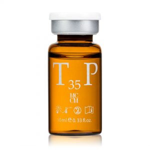 Review 3 sản phẩm Home peel an toàn, hiệu quả