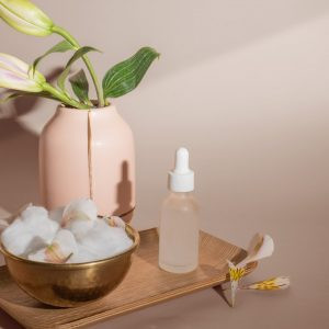Sai lầm khi sử dụng Retinol