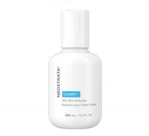 Sản Phẩm AHA - Neostrata 8 AHA