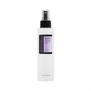 Sản Phẩm AHA/BHA - COSRX AHA/BHA Clarifying Treatment Toner