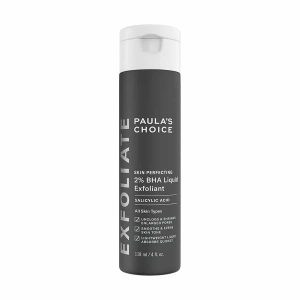 Sản phẩm BHA - Skin Perfecting 2% BHA Liquid Exfoliant PAULA CHOICE