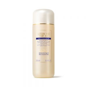 Sản phẩm chứa BHA - Biologique Recherche Lotion P50