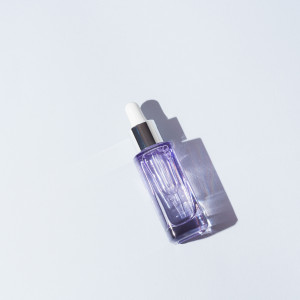 Sản phẩm Homepeel