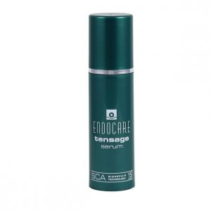 sản phẩm phục hồi da Endocare Tensage Serum