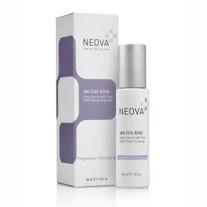sản phẩm phục hồi da Neova DNA Total Repair Daily Serum