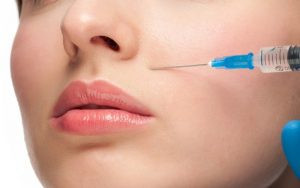 Sẹo mụn là gì? Nguyên nhân và phương pháp điều trị sẹo mụn