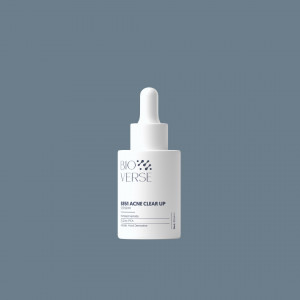 Serum B351 Acne Clear Up