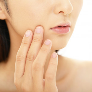 Serum B5 có tác dụng gì?