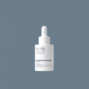 Serum Bioverse B512 Repair Hydrating Booster