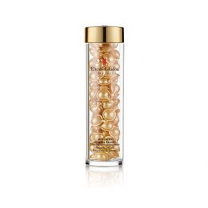 Serum Ceramide - Advanced Ceramide Capsules Daily Youth Restoring Serum