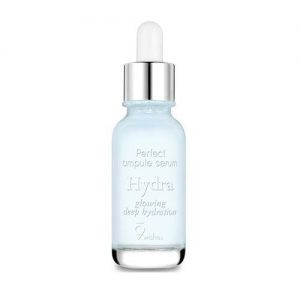 Serum Dưỡng Ẩm - 9Wishes Hydra Ampoule Serum