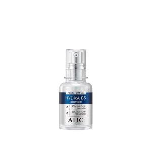Serum HA/B5 - A.H.C Hydra B5 Soother