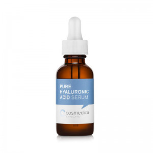 Serum HA/B5 giá rẻ - Cosmedica Pure Hyaluronic Acid Serum