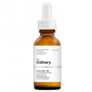 Serum HA/B5 giá rẻ - The Ordinary Amino Acids + B5
