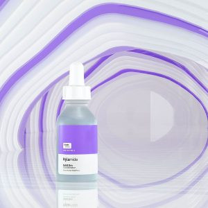Serum Hyaluronic Acid - Hylamide SubQ Skin Advanced Serum