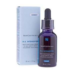 Serum Hyaluronic Acid - SkinCeuticals H.A. Intensifier