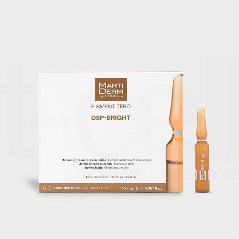Serum MartiDerm