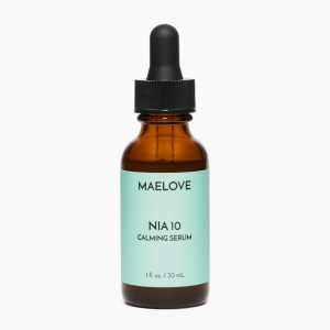 Serum Niacinamide Nia 10