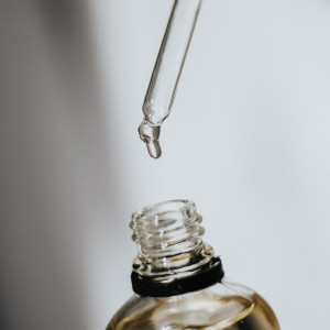 Serum Niacinamide với nhiều công dụng