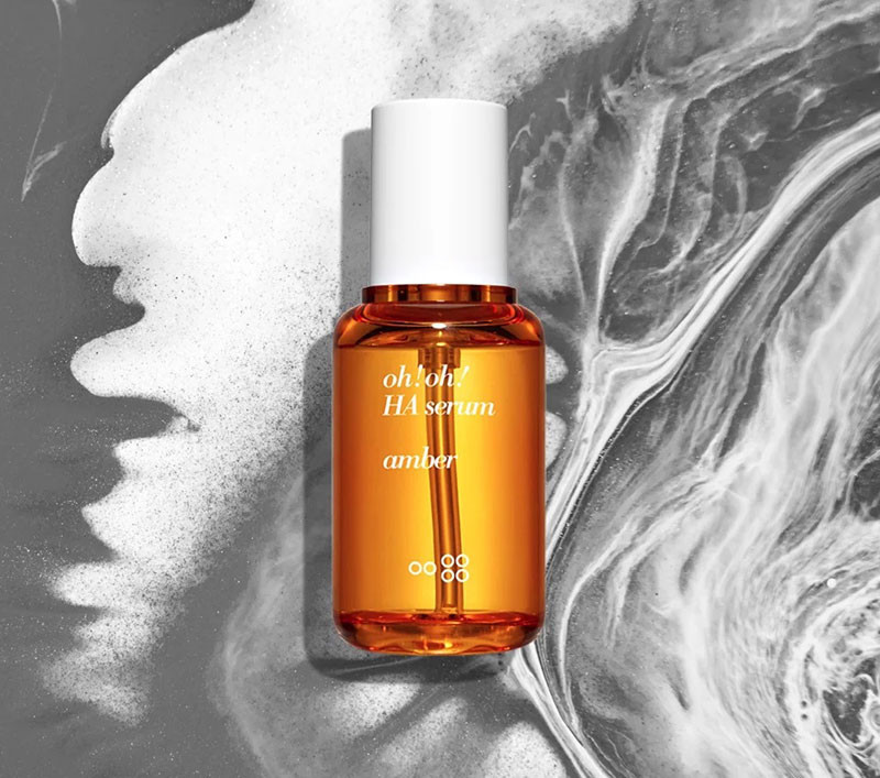 serum-oh-oh1