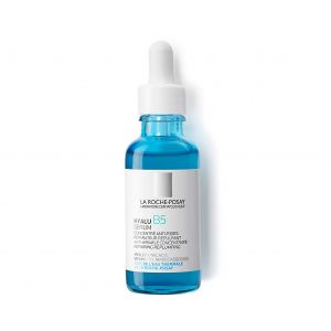 Serum Panthenol - La Roche-Posay Hyalu B5 Serum