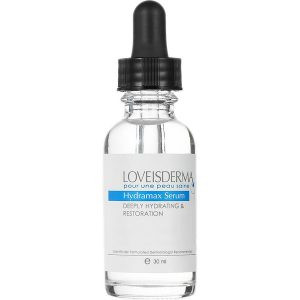 Serum Panthenol - Loveisderma B5 Hydramax