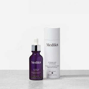 Serum Panthenol - Medik8 HYDR8 B5 INTENSE™