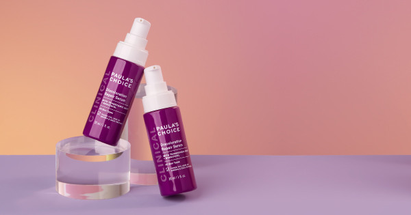 Serum Paula's Choice