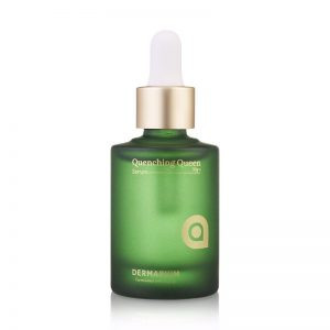 Serum Queeching Queen Dermarium