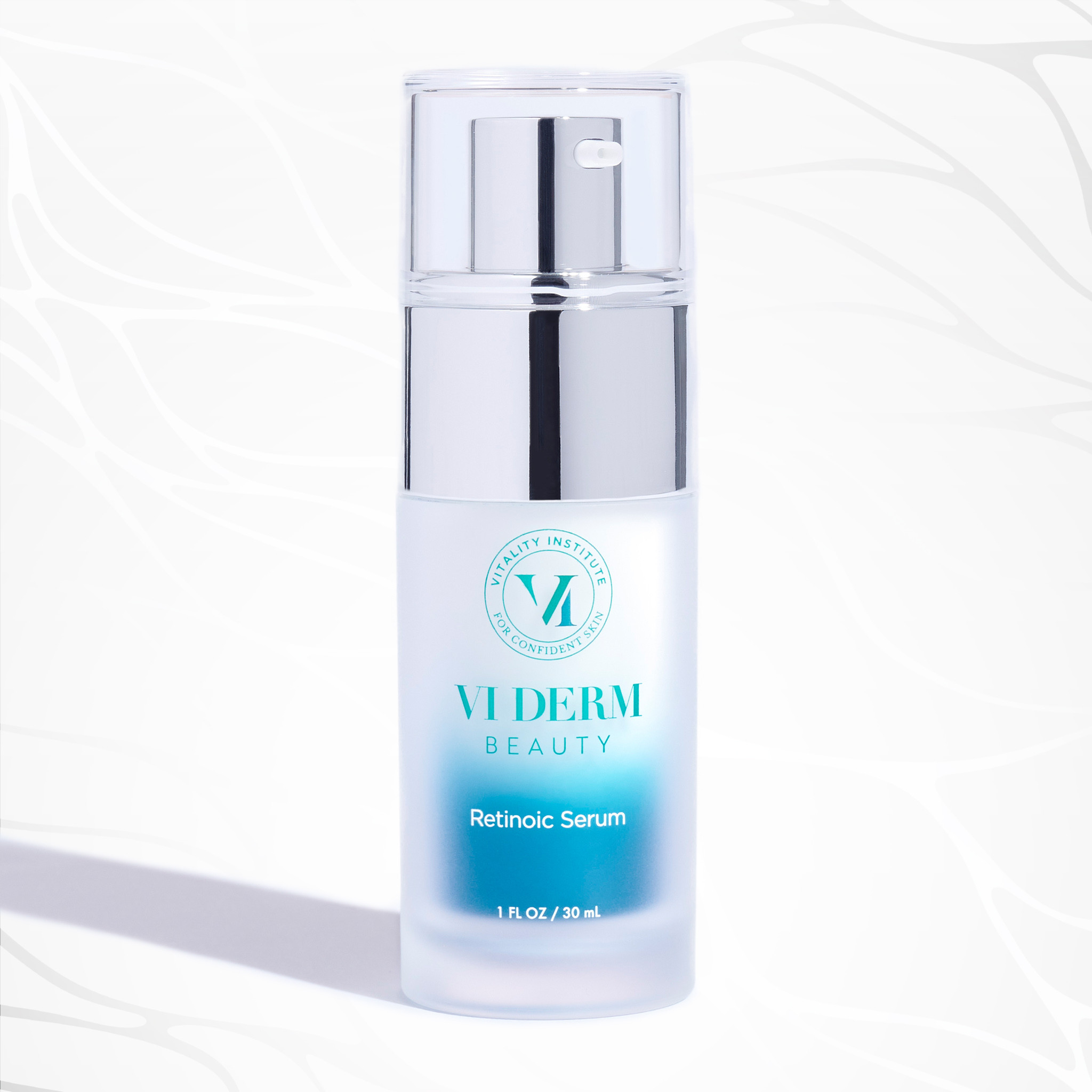 Serum Retinoic Vi Derm Beauty