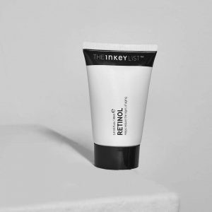 Serum Retinol – The Inkey List Retinol Serum