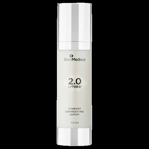 Serum SkinMedica Lytera 2