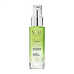 Serum SVR Sebiaclear