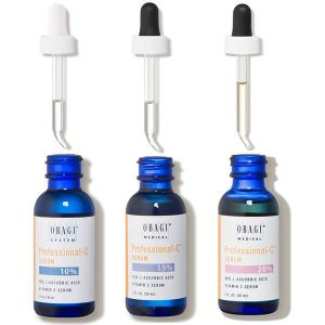 Serum Vitamin C Professional-C
