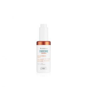 Serum Vitamin C - Radiance C Ferulic Edafence Serum