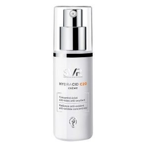 Serum Vitamin C - SVR Hydracid C20