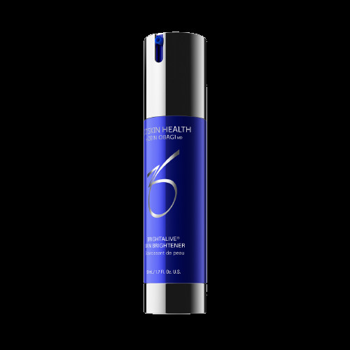 Serum Zo Skin Health
