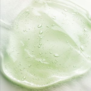 Silicone trong sản phẩm chăm sóc da