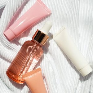 Skincare là gì?