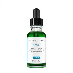 Skinceuticals Phyto + Botanical Gel