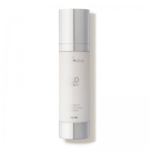 Skinmedica Lytera 2.0 Serum