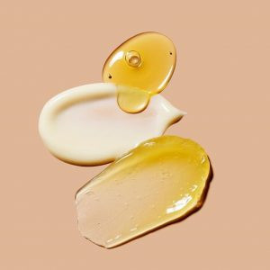 Sự kết hợp Niacinamide và Retinol